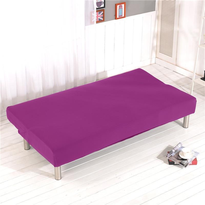 Violet - Fodera di Clic Clac
