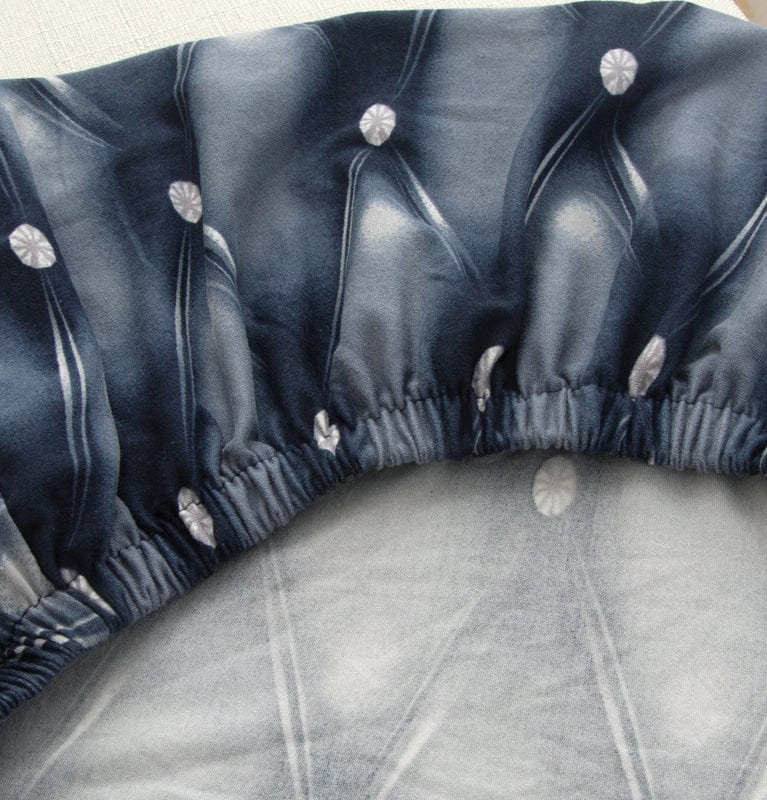 Leather - Fodera per Cuscino di Divano