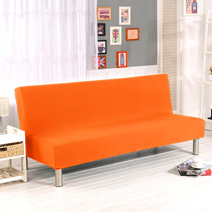 Arancione - Fodera di Clic Clac