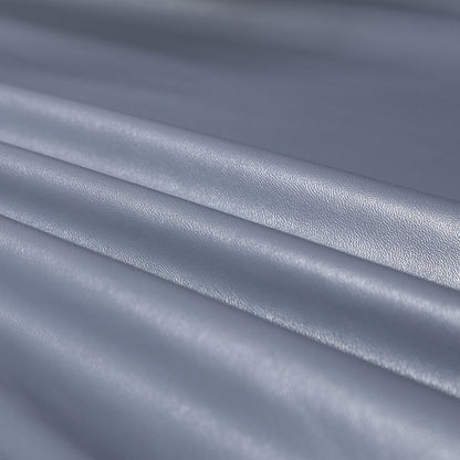 Grigio - Fodera di Clic Clac in Similpelle Impermeabile