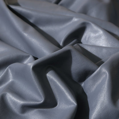 Grigio - Fodera di Clic Clac in Similpelle Impermeabile