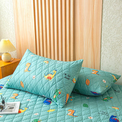 Dino - Drap Fodera Impermeabile