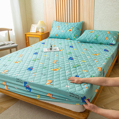 Dino - Drap Fodera Impermeabile