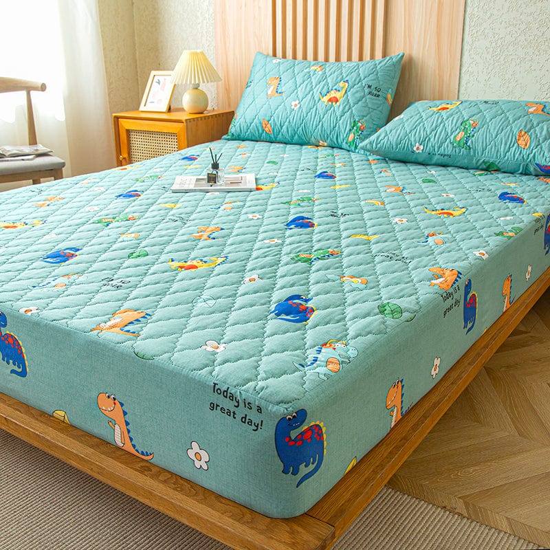 Dino - Drap Fodera Impermeabile
