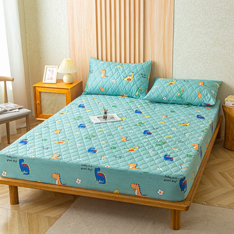 Dino - Drap Fodera Impermeabile
