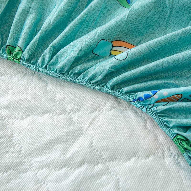 Dino - Drap Fodera Impermeabile