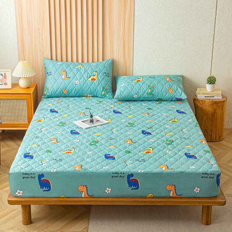 Dino - Drap Fodera Impermeabile