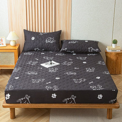 Doggy - Drap Fodera Impermeabile
