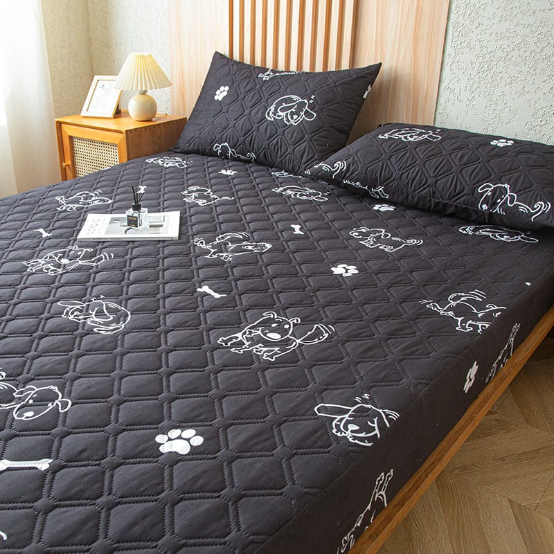 Doggy - Drap Fodera Impermeabile