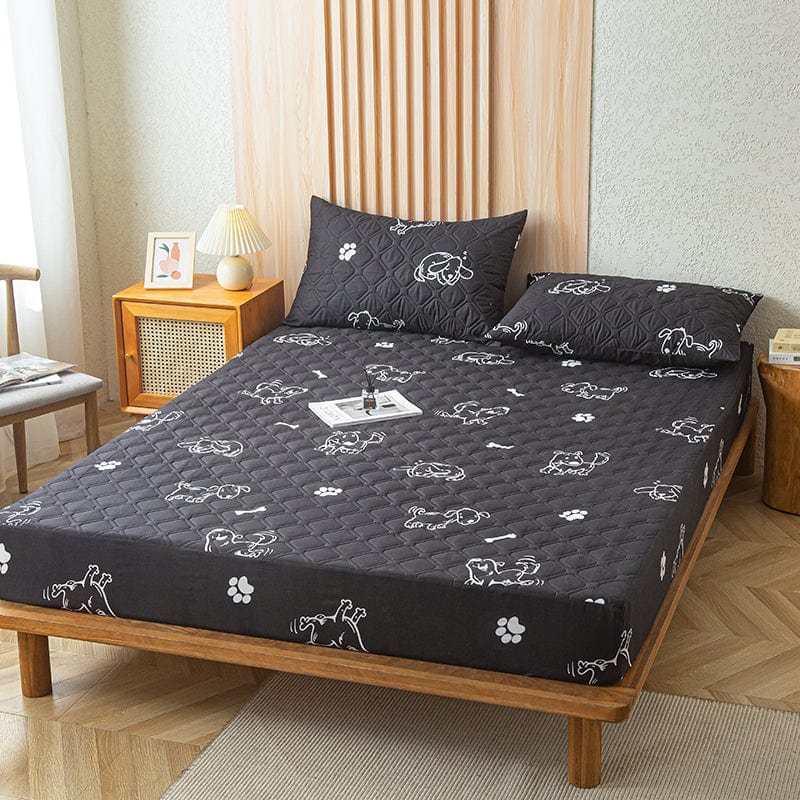 Doggy - Drap Fodera Impermeabile