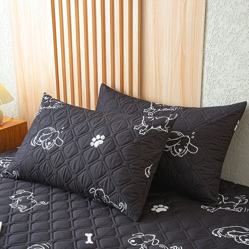 Doggy - Drap Fodera Impermeabile