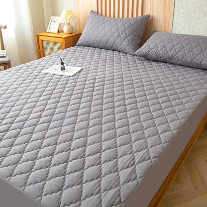 Grigio - Drap Fodera Impermeabile