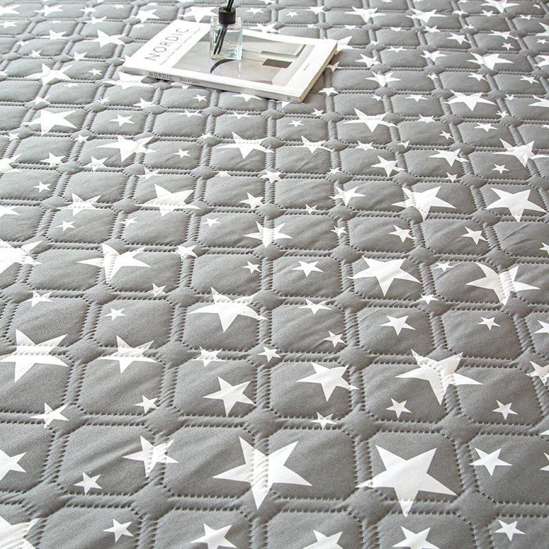 Night - Drap Fodera Impermeabile