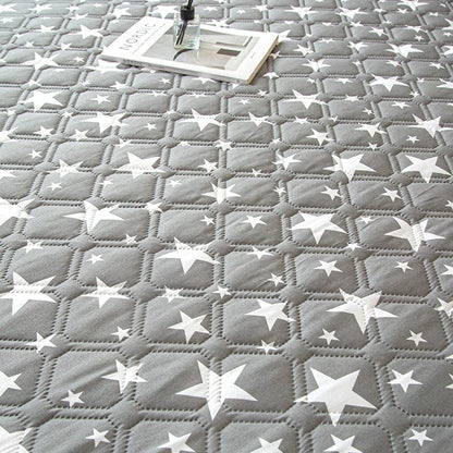 Night - Drap Fodera Impermeabile