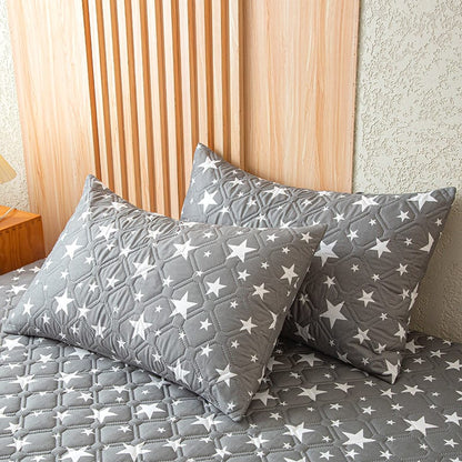 Night - Drap Fodera Impermeabile