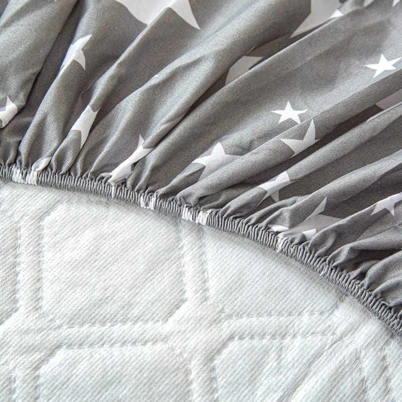 Night - Drap Fodera Impermeabile