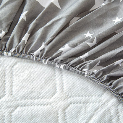 Night - Drap Fodera Impermeabile