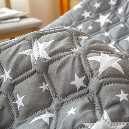 Night - Drap Fodera Impermeabile