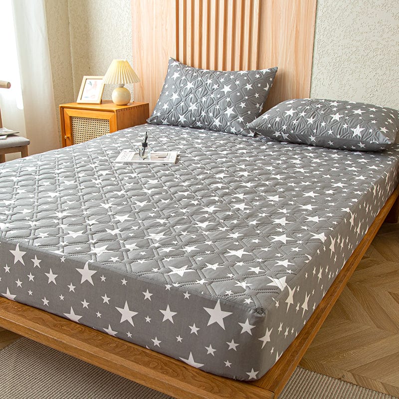Night - Drap Fodera Impermeabile