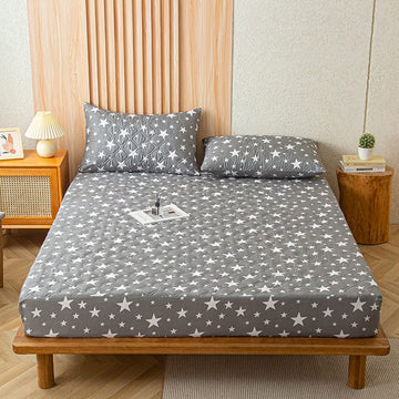Night - Drap Fodera Impermeabile