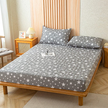 Night - Drap Fodera Impermeabile
