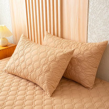 Arancione - Drap Fodera Impermeabile