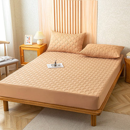 Arancione - Drap Fodera Impermeabile