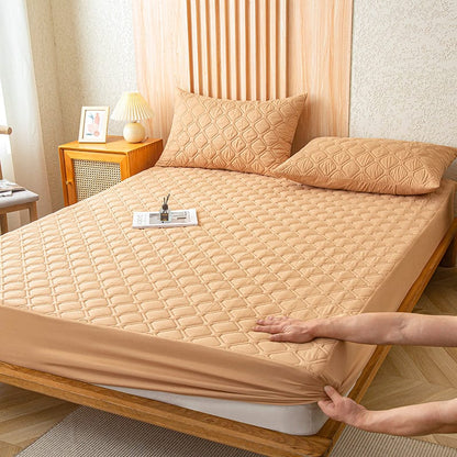 Arancione - Drap Fodera Impermeabile