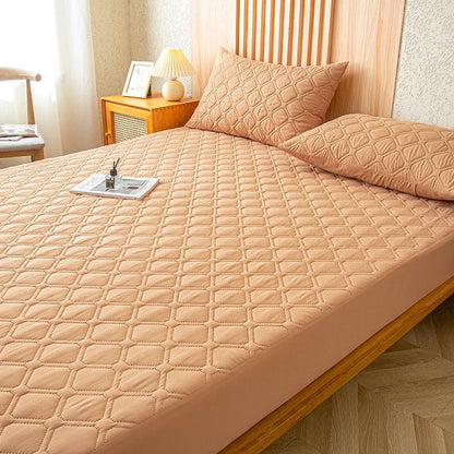 Arancione - Drap Fodera Impermeabile