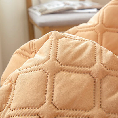 Arancione - Drap Fodera Impermeabile