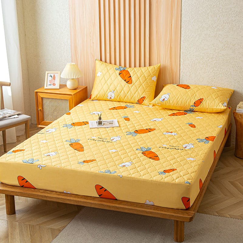 Rabbit - Drap Fodera Impermeabile