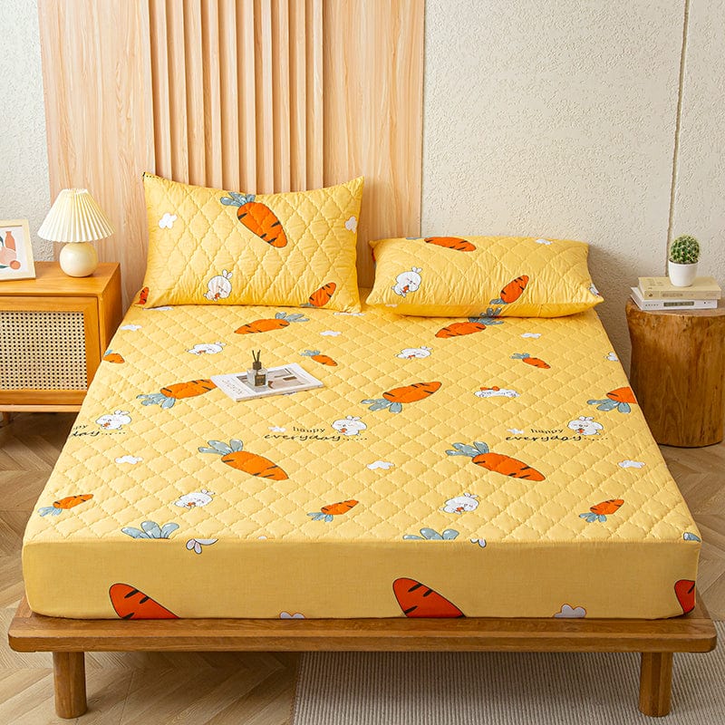 Rabbit - Drap Fodera Impermeabile