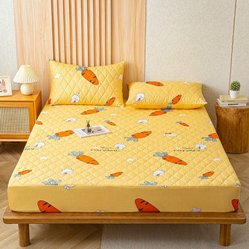 Rabbit - Drap Fodera Impermeabile
