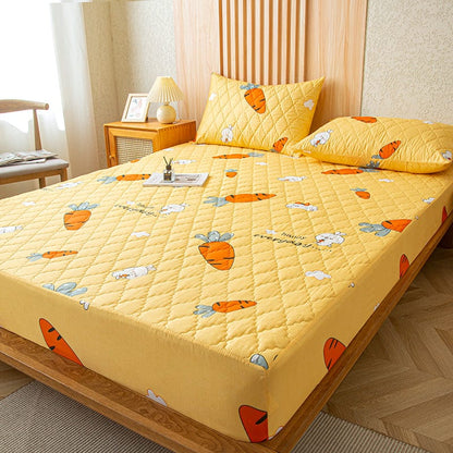 Rabbit - Drap Fodera Impermeabile