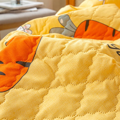 Rabbit - Drap Fodera Impermeabile