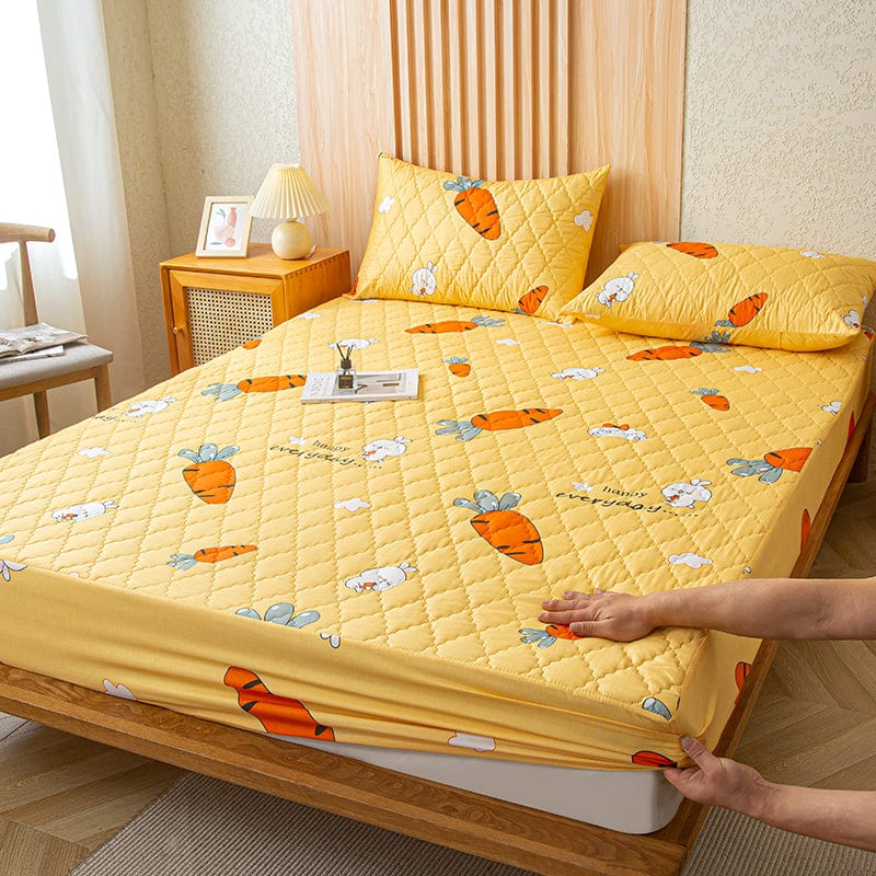 Rabbit - Drap Fodera Impermeabile