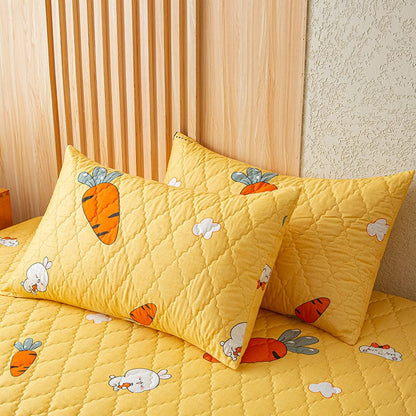 Rabbit - Drap Fodera Impermeabile