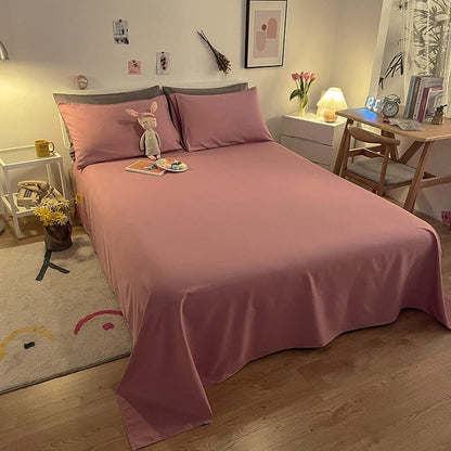 Rosa - Draps Fodera di qualité supérieur