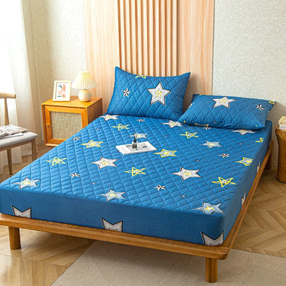 Star - Drap Fodera Impermeabile