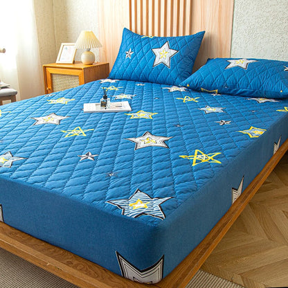 Star - Drap Fodera Impermeabile