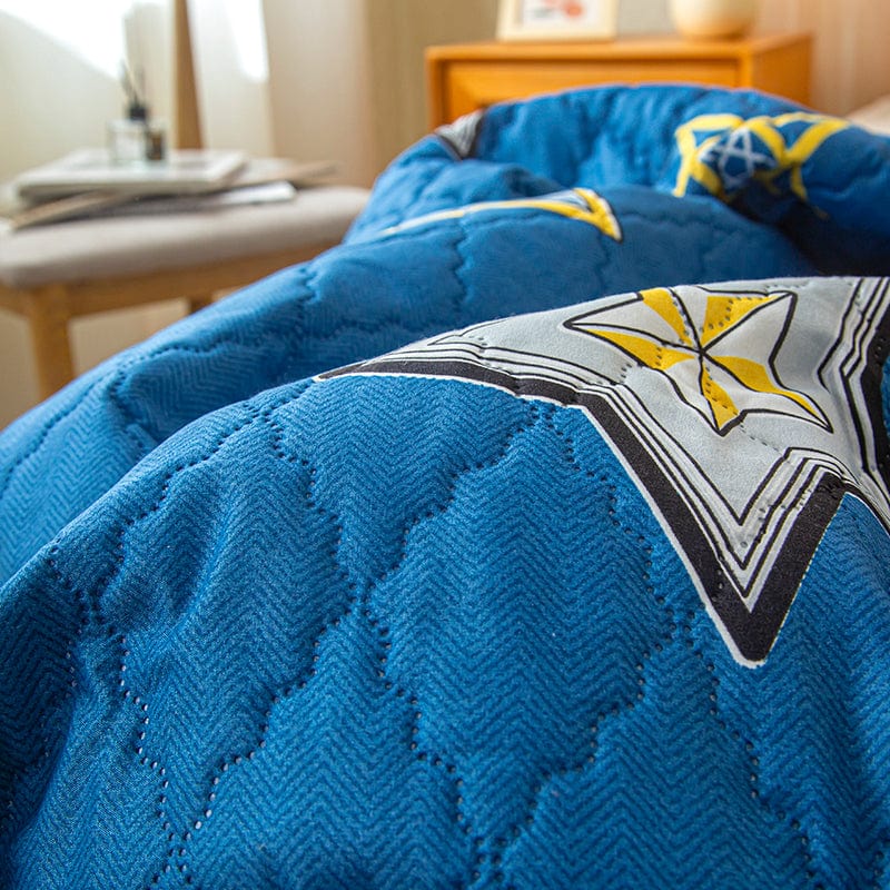 Star - Drap Fodera Impermeabile