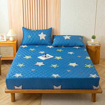 Star - Drap Fodera Impermeabile
