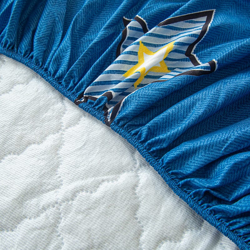 Star - Drap Fodera Impermeabile