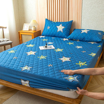 Star - Drap Fodera Impermeabile