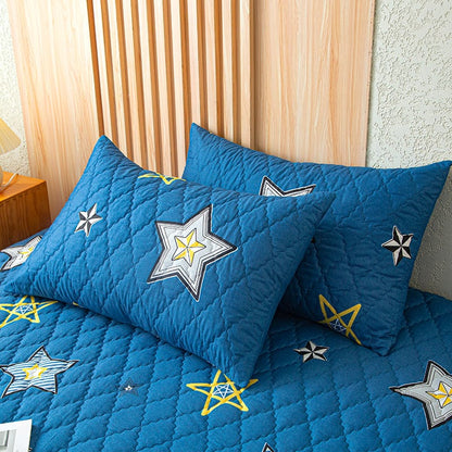 Star - Drap Fodera Impermeabile