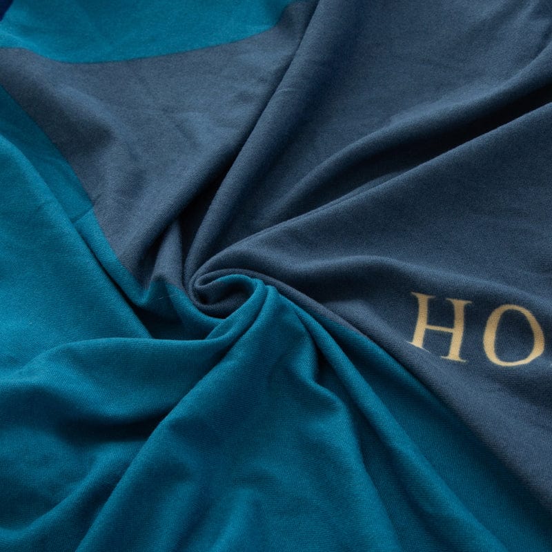 Home & Love - Fodera per Cuscino di Divano