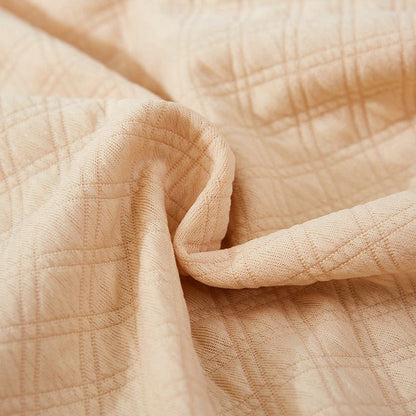 Bianco panna - Fodera per divano idrorepellente