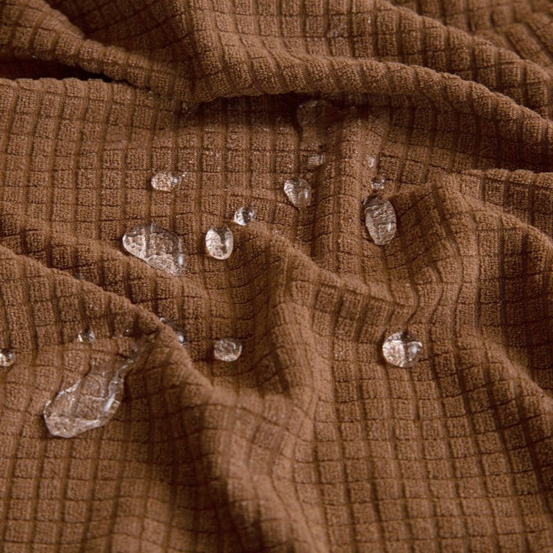 Café - Fodera per divano idrorepellente