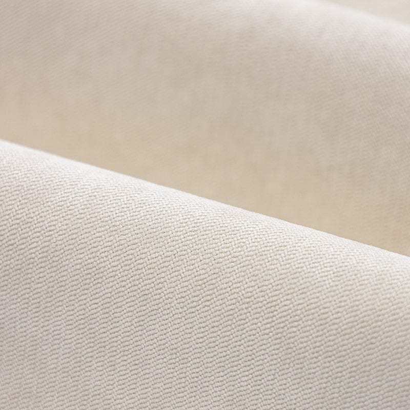 Bianco - Fodera Divano Impermeabile & Antiscivolo