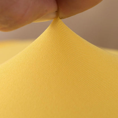 Giallo - Fodere Elasticizzate per Poltrona e Divano
